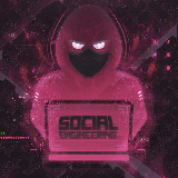 Аватарка канала Social Engineering