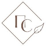 Аватарка канала ПОСТЕЛЬНЫЙ СТИЛЬ (постельное белье на заказ)