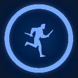 Аватарка канала "Розыгрыши CSGORUN"