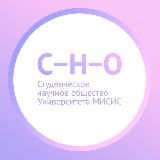 Аватар канала 1549004298