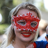 Аватарка канала AliExpress_from_Mary