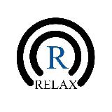 Аватарка канала Radio Relax