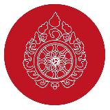 Аватарка канала Клуб Шаолинь