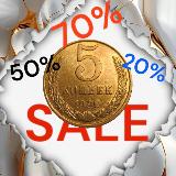 Аватар канала 2349429919