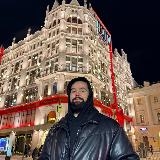 Аватарка канала "PRIVALOV FAST «Быстрые акции»"