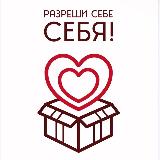 Аватар канала 1770915273