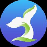 Аватарка канала KIT TRAVEL - контент турагента