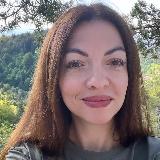 Аватар канала 2397364517