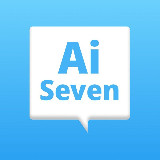 Аватарка канала Ai-Seven Channel
