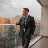 Аватар канала 2214658095