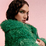 Аватарка канала Роскошь бутиков