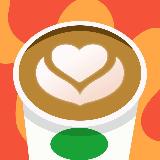 Аватарка канала Green House Friends