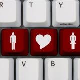 Аватарка канала Dating in Canada, Canada couples