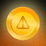 Notcoin : نات کوین فارسی avatar