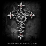 Аватарка канала Чёрная и Белая Магия| Эзотерика |Колдовство|