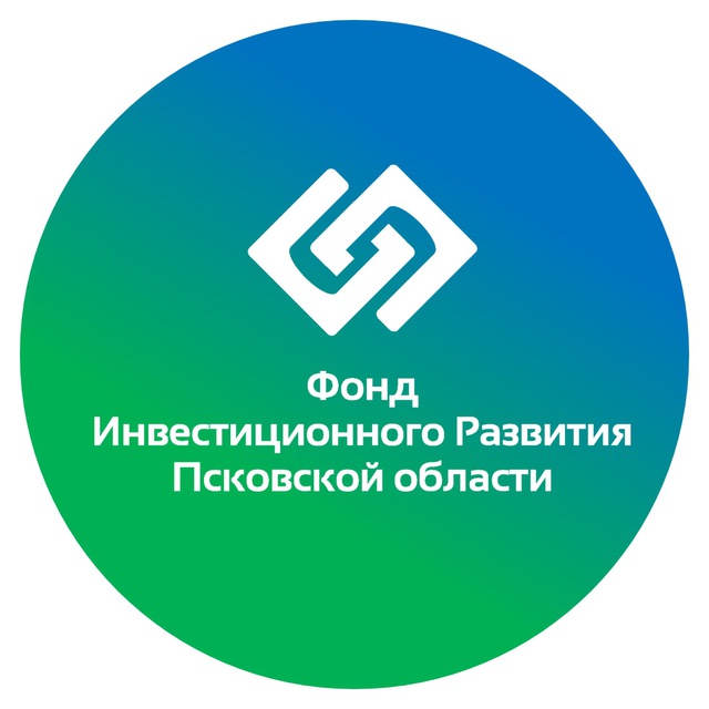 Аватар канала 1652147557