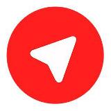 Аватарка канала Вакансии, стажировки, удалёнка