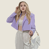 Аватарка канала KATERINA LATTISHÉ