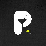 Аватарка канала PITERTUSOVKA