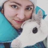 Аватар канала 1960018686