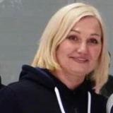 Аватар канала 1509992909