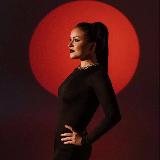 Аватар канала 1942301363