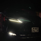 Аватарка канала амурский движ