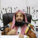 فوائد د.عبدالعزيز بن ريس الريس avatar