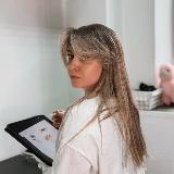 Аватар канала 1659922392