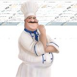 Аватарка канала Рецепты с фото | Аймкук 👩🏻‍🍳