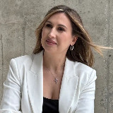 Аватарка канала Оксана Каверина | бухгалтерия, налоги и финансы