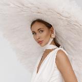 Аватарка канала "СОЛОВЕЙКА В ТГ"