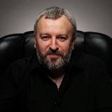 Аватарка канала Психолог Валерий Паньков