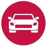 Аватар канала 1266834586