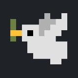 Аватар канала 2219322914