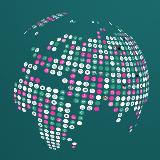 Аватарка канала Analyst job aggregator