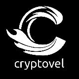 Cryptovel avatar