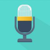 Аватарка канала Книги | Подкасты | Саморазвитие