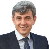 Аватарка канала Галицкий Сергей Николаевич