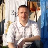 Аватарка канала Финансовая независимость с Алекандром Финлянд