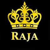 👑𝗥𝗔𝗝𝗔 𝗙𝗜𝗫𝗘𝗥👑 avatar