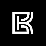 Аватарка канала Bonkombinezon