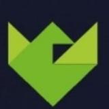 Аватар канала 2002172055