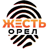 Аватарка канала Жесть Орёл