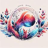 Аватарка канала Эволюция Сознания