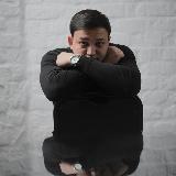 Аватарка канала Ibragimov_Ibroimbek🇺🇿🇺🇸🇪🇺