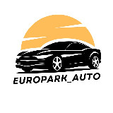 Пригон Авто Из Европы avatar