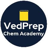 VedPrep Chem Academy avatar