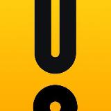 Аватарка канала Be Unstoppable!