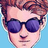 Аватарка канала "YOUNG"